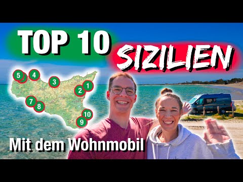 TOP 10 -