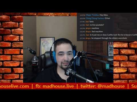 madhouse-prank-call-radio-live-show