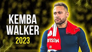 Neymar Jr ● Kemba Walker | Eladio Carrión, Bad Bunny ᴴᴰ