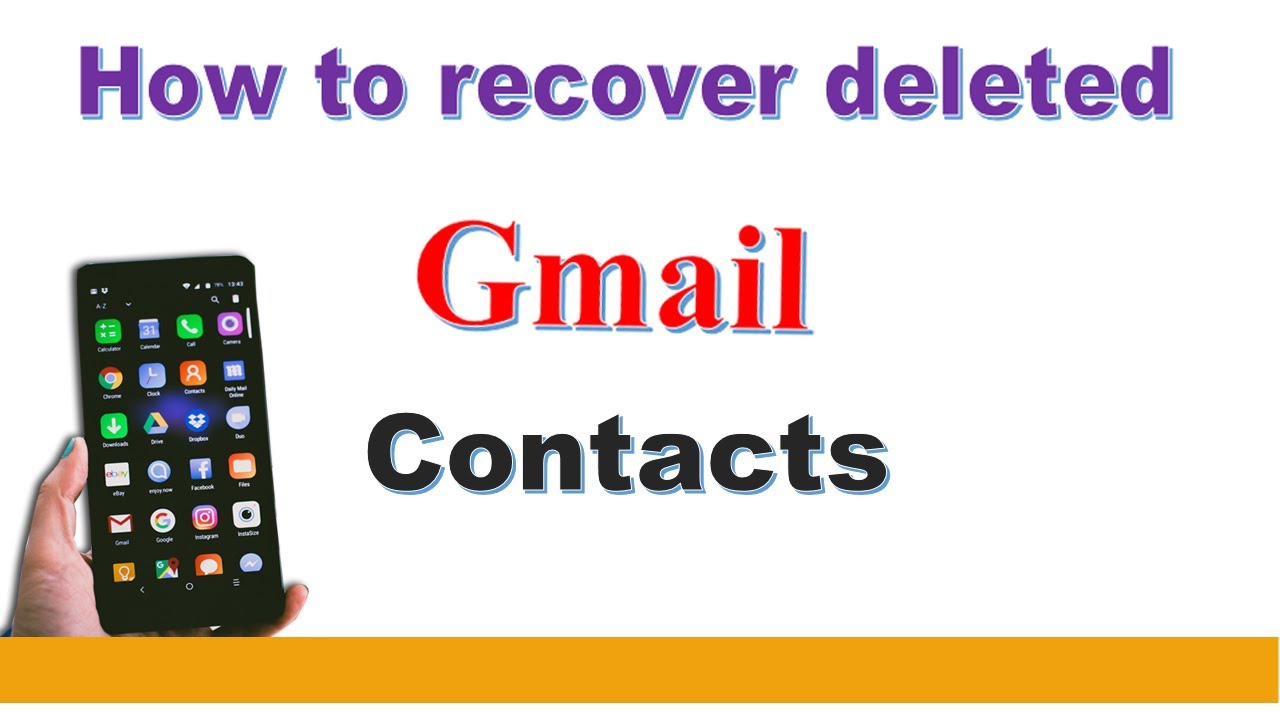 how-to-recover-deleted-gmail-contact-recover-deleted-contacts-from