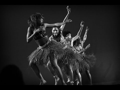 SOCA GOSPEL 2019 MIX
