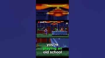 Video Game AI Image Prompt Battle. Midjourney v DALLE v Stable Diffusion