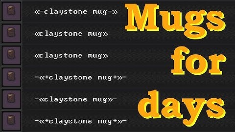 Dwarf Fortress - Never Trade with Elves (Stream Highlights)