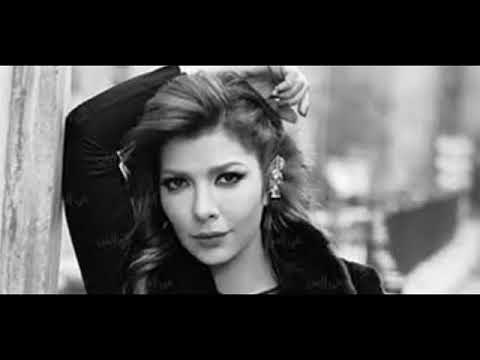 كوكتيل اغانى اصاله