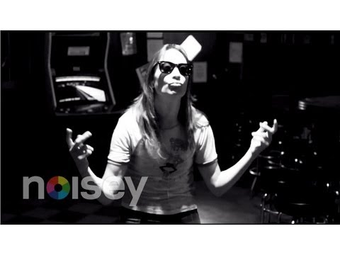 White And Wrong Video