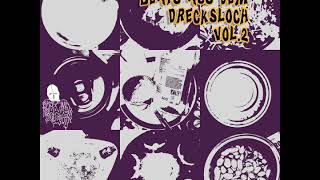 Baader Beats - Beats aus dem Drecksloch Vol.2