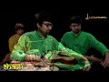 Soumalya mukherjee mohanveena ii shanti s2 ep02 ii gunkeli alaapjor ii part1