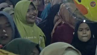 Ceramah Paling Lucu Hari Ini || KH. MUSLEH ADNAN TERBARU 2025 Live Karang Kedawung - Mumbulsari