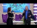 Hər Şey Daxil - Təranə Qumral, Musa Musayev, Mənzurə Musayeva, Anar Mədətov (26.03.2019)