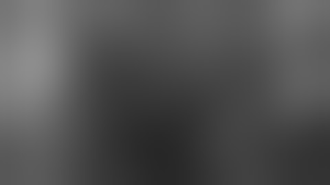 maps of io 060717/02