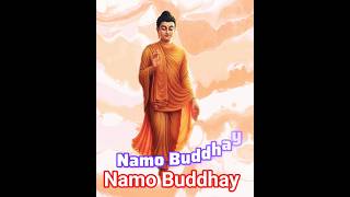 #BuddhakeUpdesh #motivationVideo #DhammaUpdesh