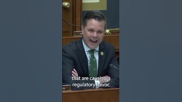 Fighting for Iowa’s Main Street businesses