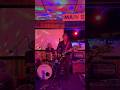 Diane Gregory & MainStreet Hold On I’m Comin’ #livemusic #60smusic #classicoldies #samanddave