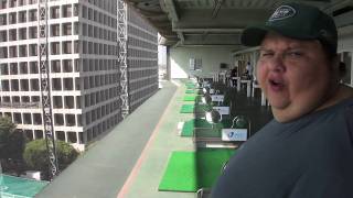 REX RYAN'S NFL PICKS WEEK 4 - HARDER KNOCKS 2011-12