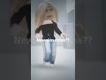nota?me duo:@Rblx_cu_Deny