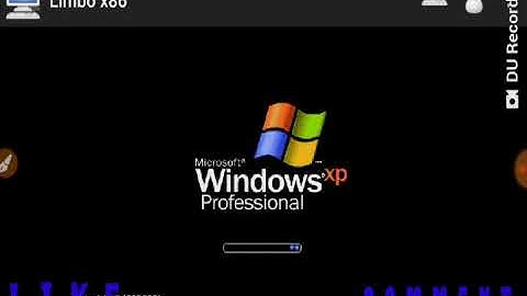 How to change your android phone into a pc