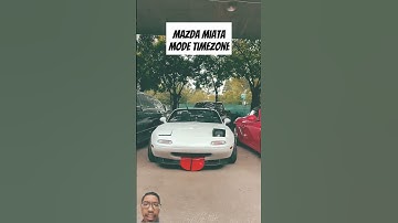 #automobile #funny #memes #car #jdm #modifiedcarculture #shorts #shortsvideo #shortsfeed #short