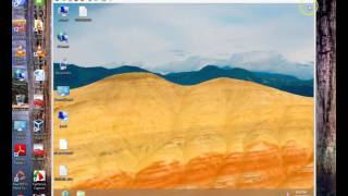 Windows 8 User Rights Assignment by Novel Saha