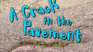 A Crack In The Pavement, Pt. 1 - Growing Dreams (Bullfrog Films clip)