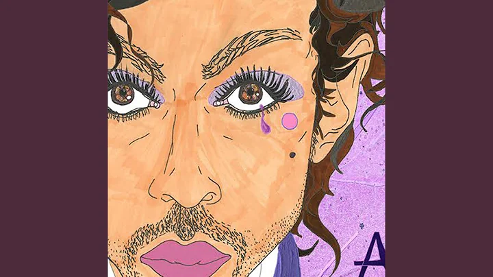 Purple Rain