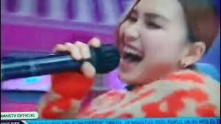 Ayu Ting-Ting ' Tiada Guna' Brownis Jumat 13 Agustus 2021