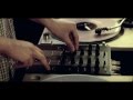 Jazzy Hip Hop Mix
