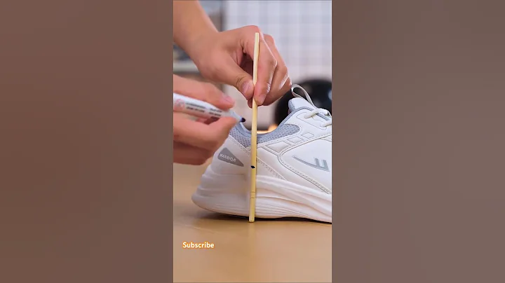 Part 55 Fancy Shoe Lacing Styles #youtubeshorts