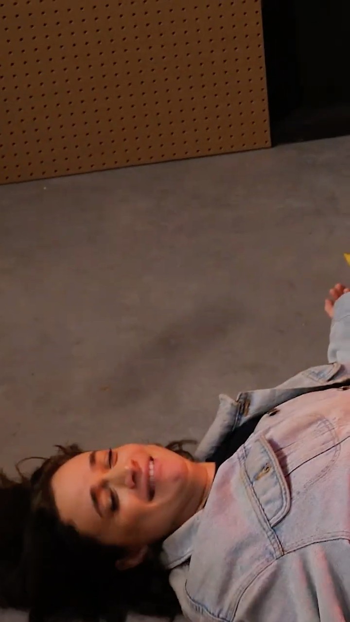 When you try your best but you don't succeed