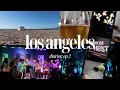 Life in los angeles ep2  the holidays in la