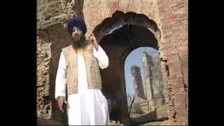 Banda Singh Aa Gaya By Kuldip Manak [Full Song] I Khalse De Goonje Jaikare