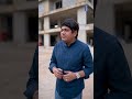 What’s Gupta Ji saying about SRC Signature?
