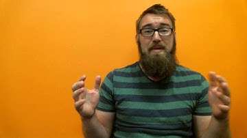 Wordpress.org or Wordpress.com? Blogging Tip | Should You Self Host Your Blog?