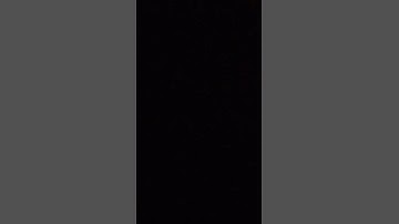 SURAH AL-KAWTHAR (سورة الكوثر) - Egzon Ibrahimi #surahkawthar #سورة_الكوثر #egzonibrahimi #islam