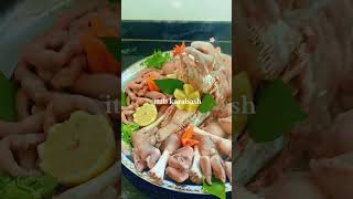 اطيب غمم بكل بعلبك                         اكسبلور  باستيشو        ساندويشات  لايك  بشاير  متابعه سمعها