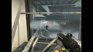 hl2 2008-09-12 16-58-50-89.avi