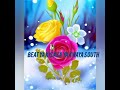 BEAT YA KWAYA Ya KISASA SOUTH BEAT NYIMBO AINA ZOTE 0768678102 BEAT YA KWAYA Ya KISASA SOUTH BEAT NYIMBO AINA ZOTE 0768678102