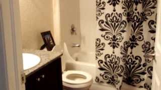 3101 3 bedroom