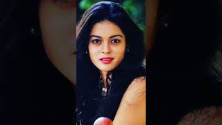 #suraj #isha #patibrahmachari #real #cast #actor #family