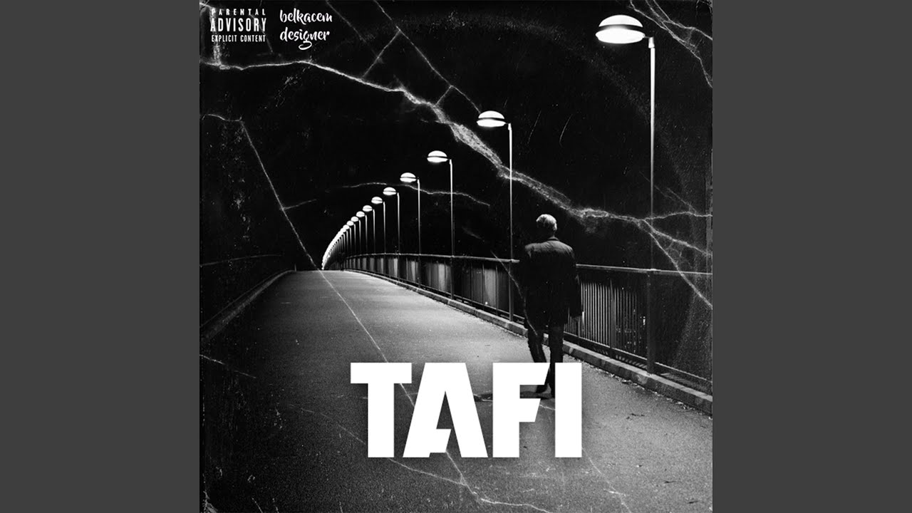 Watch Tafi on YouTube Watch Tafi on YouTube