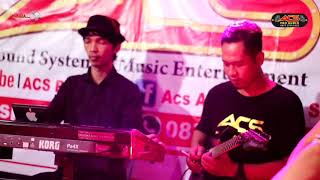 Download Lagu satu hati sampai mati // riska feat aji ACS // oQinawa music ft ACS pro audio
