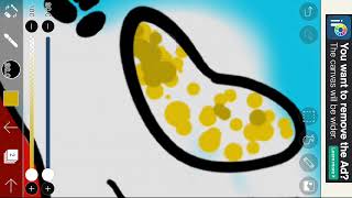 Animating a Broken soul