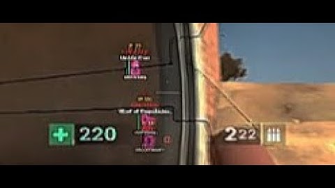 Whiffers ft.rijin.solutions