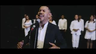 AJARKU BERSYUKUR - MICHAEL PELUPESSY