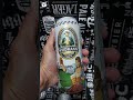 Weidmann schwarzbier #shorts #beer #fypシ