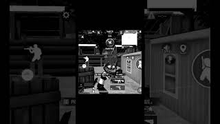 Tdm No 1 Kardeşim Aynen Umut2834-7