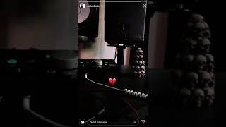 Phora snippet from 2018