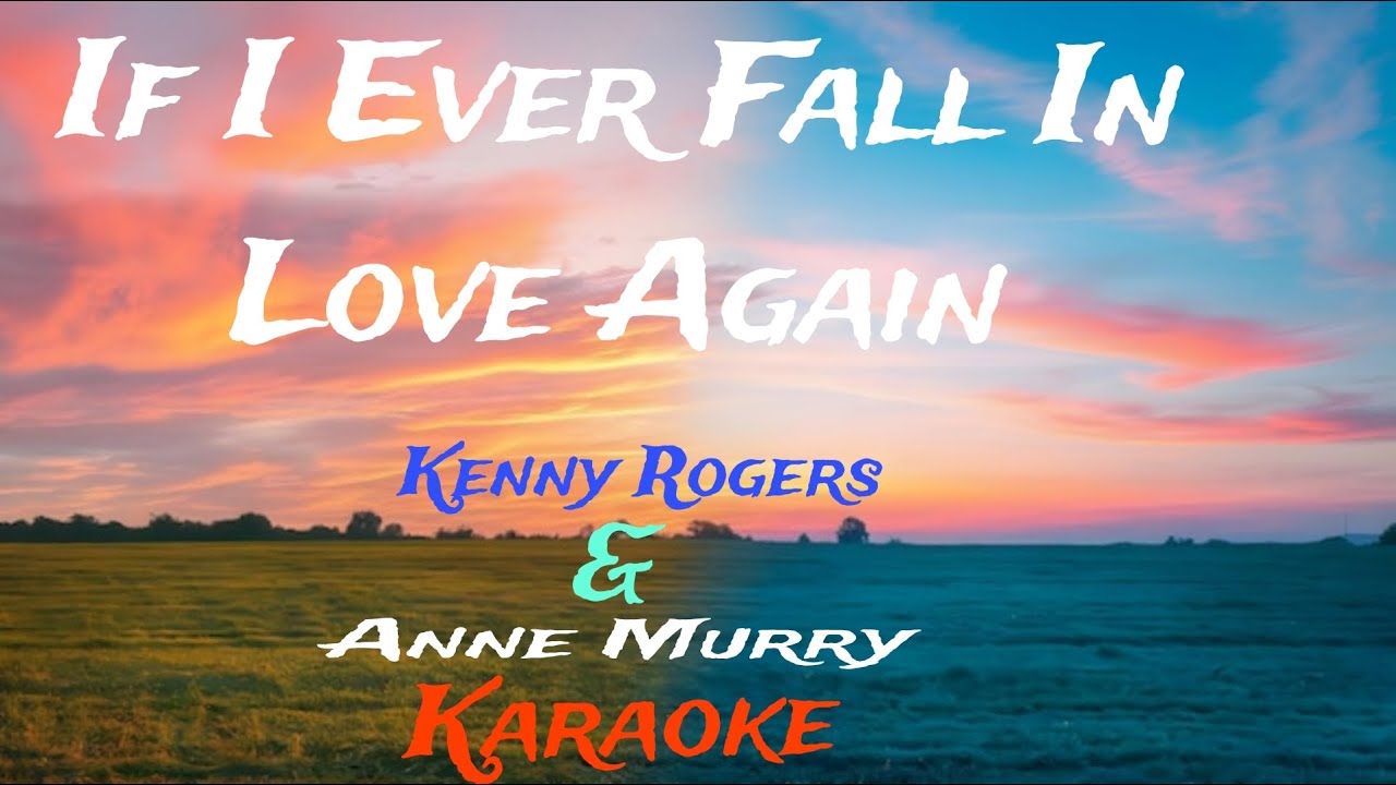 Anne murry christmas kilarney