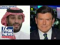 Israel-Saudi Arabia negotiations &#39;dead&#39; in the short term: Bret Baier