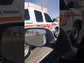 هوشت القريات