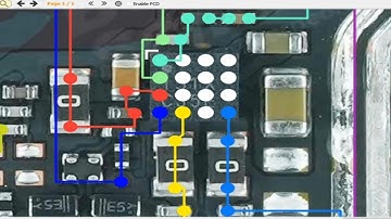 Redmi 12c Mic Speaker Ear Speaker Jumper way | redmi 12c ringer jumper way